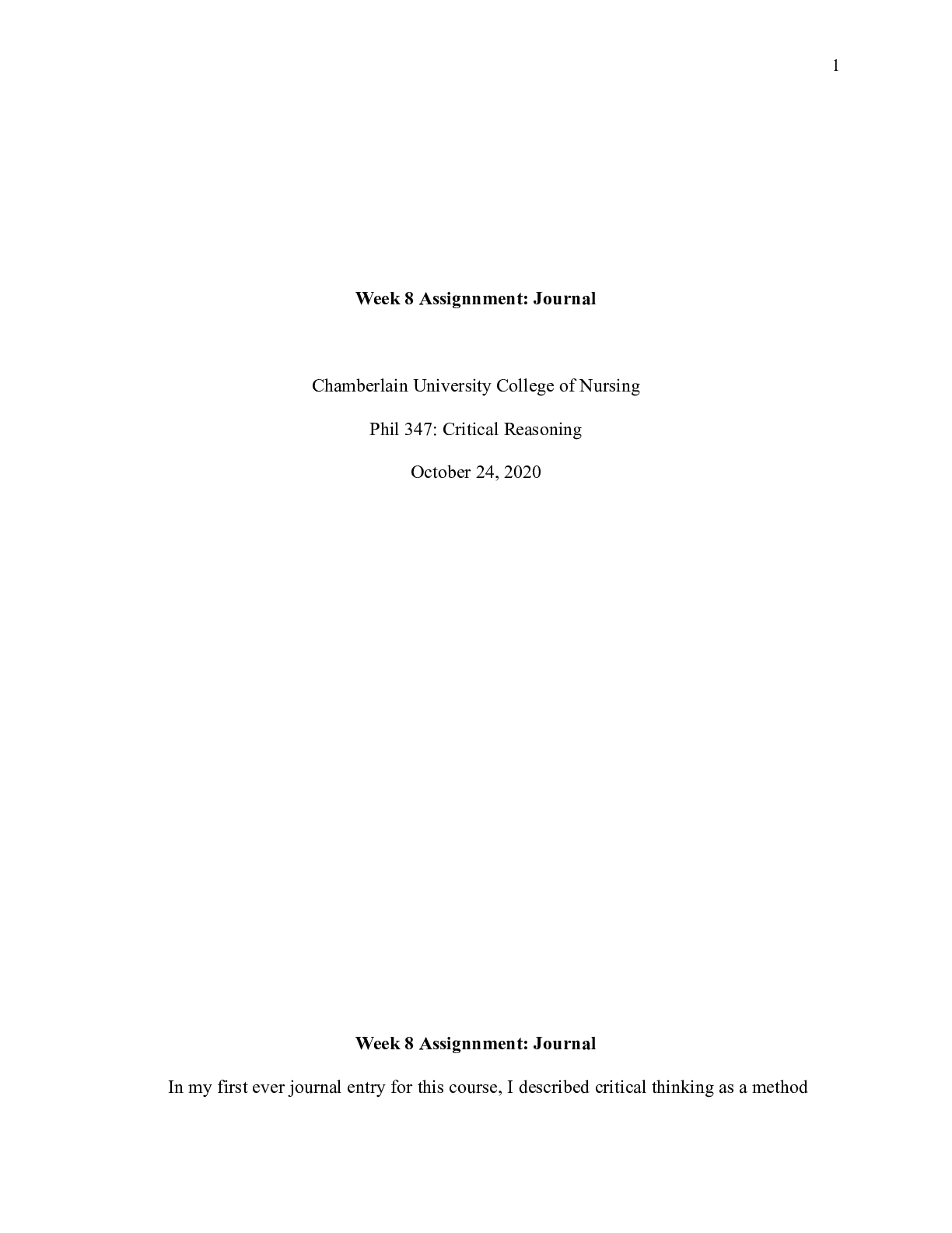 document-preview